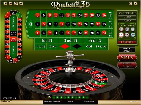 roulette casino|casino roulette spielen.